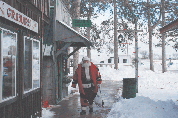 christmas-events-planned-this-weekend-news-sports-jobs-daily-press
